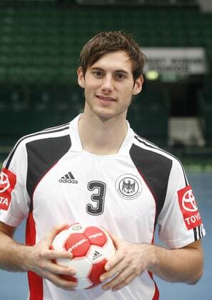 Uwe GENSHEIMER, GER ,