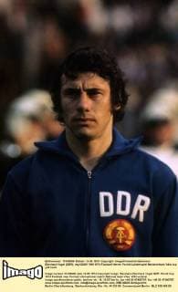 Eberhard Vogel (DDR)