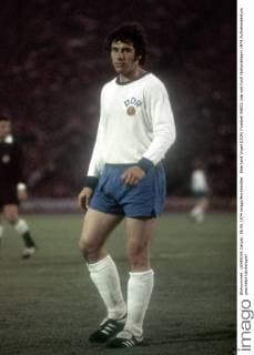 Eberhard Vogel (DDR)