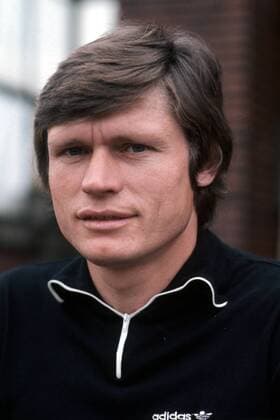 Peter Nogly (Hamburger SV)