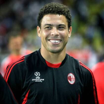 supercup ac milan sevilla 3 1 monaco 31 08 2007 ronaldo supercup ac milan sevilla