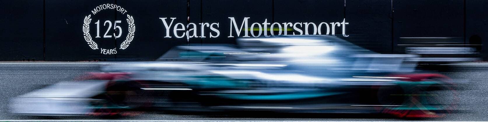 27 07 2019, xpsx, Motorsport FIA Formula 1, Mercedes Benz Grand Prix of Germany 2019 3 Free Practice v l Lewis Hamilton Mercedes AMG Petronas Motorsport 44 GBR 125 Years Motorsport Hockenheim