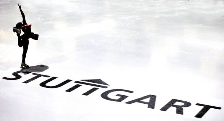 16 11 2019, Germany, Stuttgart, EISEMANN POKAL 2019 in STUTTGART, jewellery photo, jewellery picture, feature