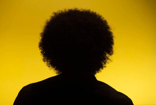 Football 1 Bundesliga, season 2019 2020, general meeting of BV Borussia 09 e V Dortmund on 24 11 2019 in the Westfalenhalle in Dortmund Axel WITSEL, BVB Borussia Dortmund, Portrait, Mimik, Hinterleger, Feature, Allgemein, Silluette Copyright: xKirchner ChristopherxNeundorfx