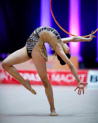 Berlin Team Masters 25 01 2020 Habiba Marzouk EGY Berlin Team Masters on 25 01 2020 at Horst Korber Sports Center in Berlin Germany Copyright: xBEAUTIFULxSPORTS U.xFassbenderx