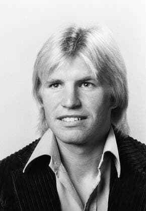 German Soccer League, VfB Stuttgart, Bernd Förster