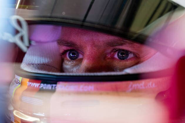 Local Caption