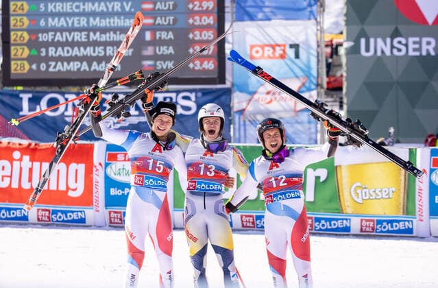 * ONLY GER;FRA;ITA;ESP;SUISSE;GBR