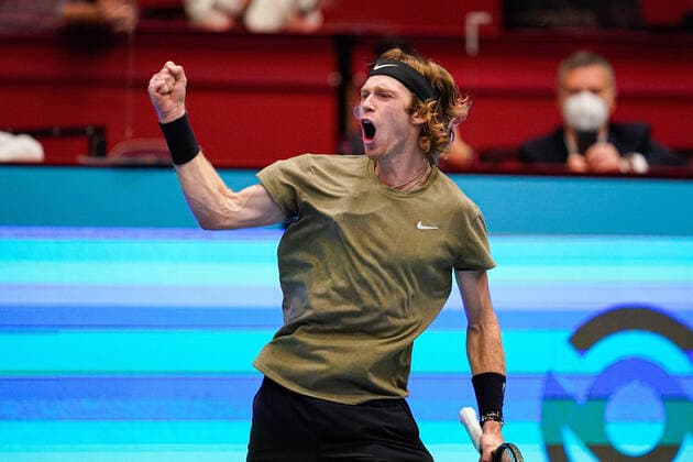 * ONLY GER;FRA;ITA;ESP;SUISSE;GBR