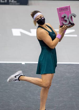 * ONLY GER;FRA;ITA;ESP;SUISSE;GBR