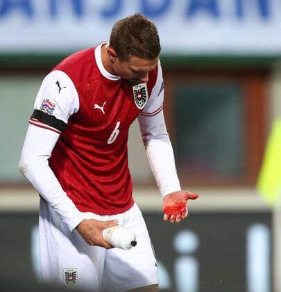 * ONLY GER;FRA;ITA;ESP;SUISSE;GBR