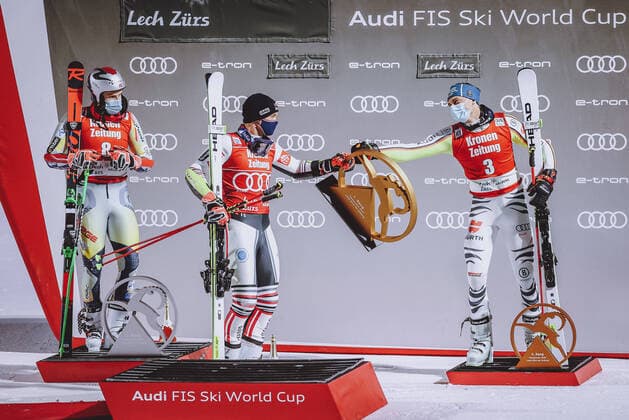 * ONLY GER;FRA;ITA;ESP;SUISSE;GBR