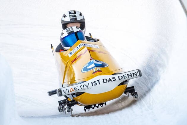 * ONLY GER;FRA;ITA;ESP;SUISSE;GBR