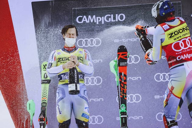 * ONLY GER;FRA;ITA;ESP;SUISSE;GBR