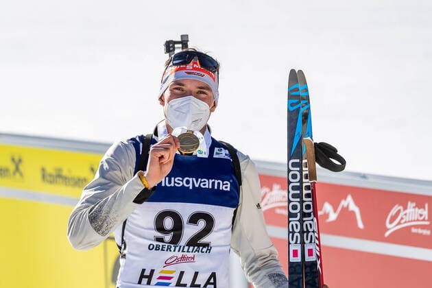 * ONLY FOR GER;FRA;ITA;ESP;SUISSE;GBR