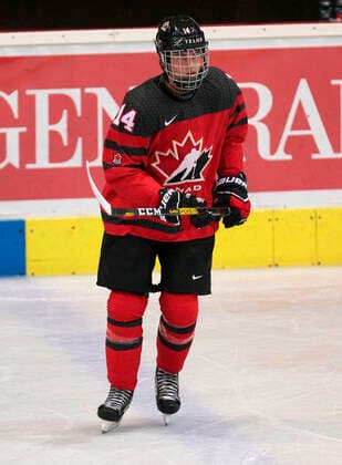Ice hockey, DEL, Eisbären Berlin sign former NHL professional Jean-Luc Foudy – archive photos