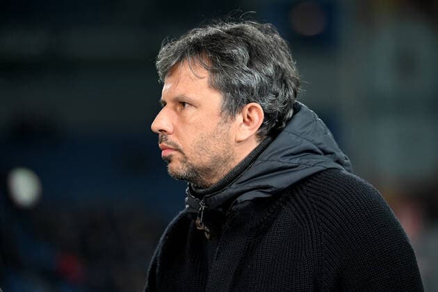 Bielefeld, Schueco Arena, 05 11 22, GER, Men, 2 Bundesliga, Season 2022 2023, DSC Arminia Bielefeld 1 FC Kaiserslautern Image Manager Samir Arabi Bielefeld Only for journalistic use Only for editorial use According to the regulations of the DFL Deutsche Fußball Liga it is prohibited, DFL regulations prohibit any use of photographs as image sequences and or quasi video North Rhine-Westphalia Germany