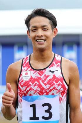 Kaoru Shinoki (JPN), SEPTEMBER 22, 2023 - Modern pentathlon, moderner Fünfkampf : Men s individual semi-final at Fuyang Yinhu Sports Centre during the 2022 China Hangzhou Asian Games in Hangzhou, China. Noxthirdxpartyxsales  (230058799)