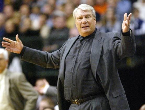 Basketball, NBA: Legendary coach Don Nelson has died
