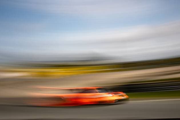 DTM, 5. + 6. Rennen Zandvoort 2025 - 92 Porsche 911 GT3 R (992), Manthey Junior Team: Morris Schuring Zandvoort Circuit Zandvoort Noord-Holland Niederlande Copyright: xGruppexCxPhotographyx