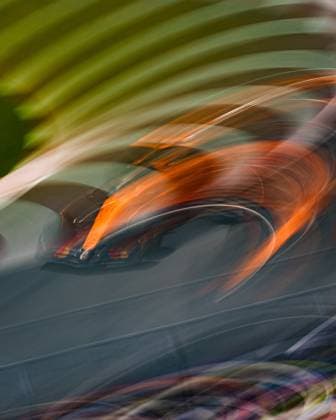F1 - CANADIAN GRAND PRIX 2025 81 PIASTRI Oscar (aus), McLaren F1 Team MCL39, action during the Formula 1 Pirelli Grand Prix du Canada 2025, 10th round of the 2025 FIA Formula One World Championship, WM, Weltmeisterschaft from June 14 to 16, 2025 on the Circuit Gilles Villeneuve, in MontrÃ al, Canada - MontrÃ alCanada  Copyright: xFLORENTxGOODENx