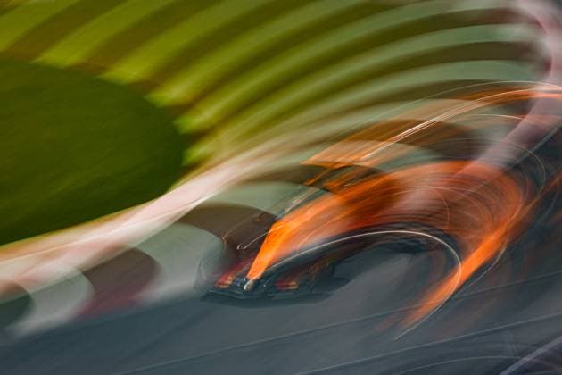 F1 - CANADIAN GRAND PRIX 2025 81 PIASTRI Oscar (aus), McLaren F1 Team MCL39, action during the Formula 1 Pirelli Grand Prix du Canada 2025, 10th round of the 2025 FIA Formula One World Championship, WM, Weltmeisterschaft from June 14 to 16, 2025 on the Circuit Gilles Villeneuve, in MontrÃ al, Canada - MontrÃ alCanada  Copyright: xFLORENTxGOODENx