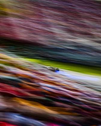 F1 - CANADIAN GRAND PRIX 2025 87 BEARMAN Ollie Oliver (gbr), Haas F1 Team VF-25 Ferrari, action during the Formula 1 Pirelli Grand Prix du Canada 2025, 10th round of the 2025 FIA Formula One World Championship, WM, Weltmeisterschaft from June 14 to 16, 2025 on the Circuit Gilles Villeneuve, in MontrÃ al, Canada - MontrÃ alCanada  Copyright: xFLORENTxGOODENx