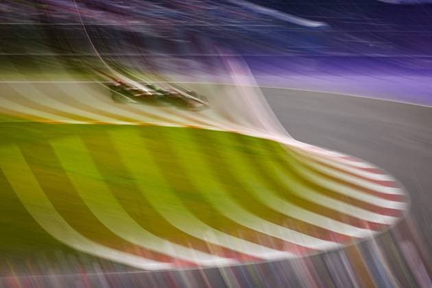 F1 - CANADIAN GRAND PRIX 2025 87 BEARMAN Ollie Oliver (gbr), Haas F1 Team VF-25 Ferrari, action during the Formula 1 Pirelli Grand Prix du Canada 2025, 10th round of the 2025 FIA Formula One World Championship, WM, Weltmeisterschaft from June 14 to 16, 2025 on the Circuit Gilles Villeneuve, in MontrÃ al, Canada - MontrÃ alCanada  Copyright: xFLORENTxGOODENx