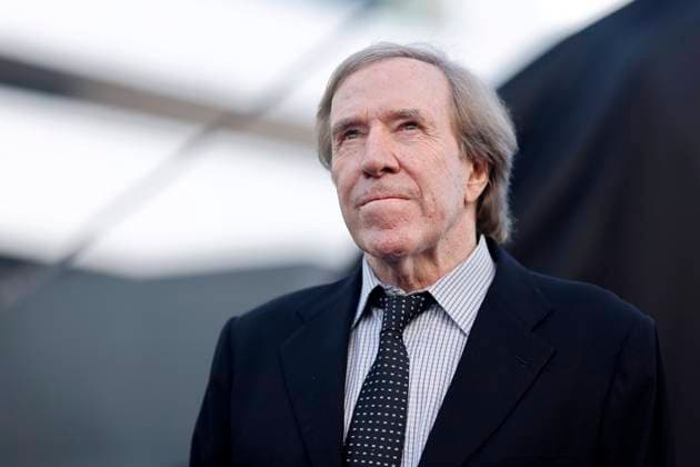 Soccer player Günter Netzer at the celebrations for 125 years of Borussia Mönchengladbach in Borussia Park Mönchengladbach, 01 08 2025 DFL DFB REGULATIONS PROHIBIT ANY USE OF PHOTOGRAPHS as IMAGE SEQUENCES and or QUASI VIDEO NRW Germany Copyright: xChristophxHardtx