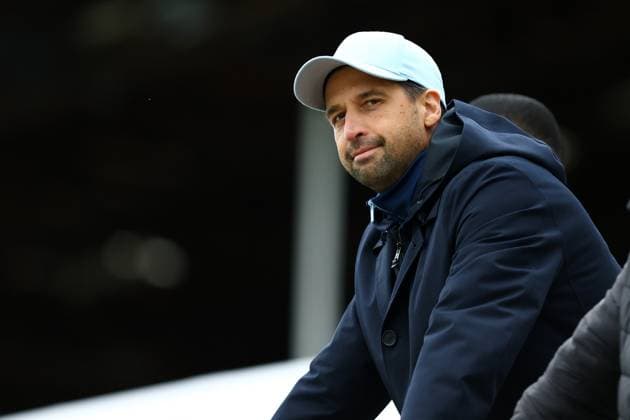 Jonas Boldt Head of Sport, unassigned Football I Mens I Regionalliga Nord I Season 2025 2026 I 14 Matchday I Hamburger SV U21 SV Werder Bremen U23 I 11 10 2025 I Stadion Hoheluft