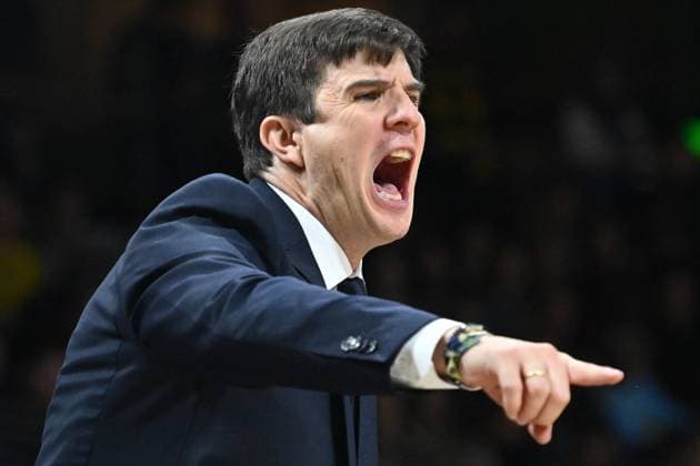 Pedro Calles ALBA Berlin, Head Coach GER, Alba Berlin vs Ratiopharm Ulm, Basketball, BBL Cup, 2025 2026 season, Round of 16, 19 10 2025 GER, Alba Berlin vs Ratiopharm Ulm, Basketball, BBL Cup, 2025 2026 season, Round of 16, 19 10 2025 Berlin Copyright: xEibner-Pressefoto RyanxSleimanx EP_RSN