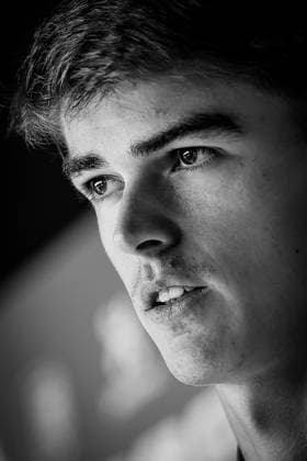 Belgium s Charles De Ketelaere pictured during a press moment of the Red Devils, the Belgian national soccer team, at the Proximus Basecamp in Tubize, Wednesday 12 November 2025. The team is preparing for the matches against Kazachtstan (15 11) and Liechtenstein (18 11). BRUNOxFAHY x141073943x