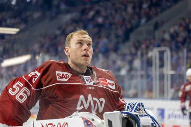 Bild: Maximilian Frabnzreb (56, Mannheim)