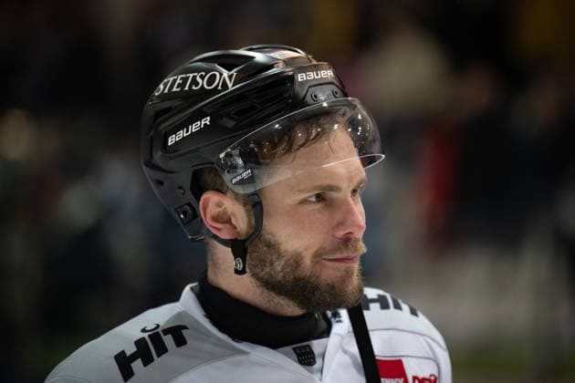 PENNY DEL Iserlohn Roosters Kölner Haie Iserlohn, 30 12 2025 Parker Tuomie Kölner Haie, Sturm, 62 PENNY DEL Iserlohn Roosters Kölner Haie on 30 12 2025 at the Eissporthalle Iserlohn in Iserlohn Germany Copyright: xBEAUTIFULxSPORTS AndreasxDickx