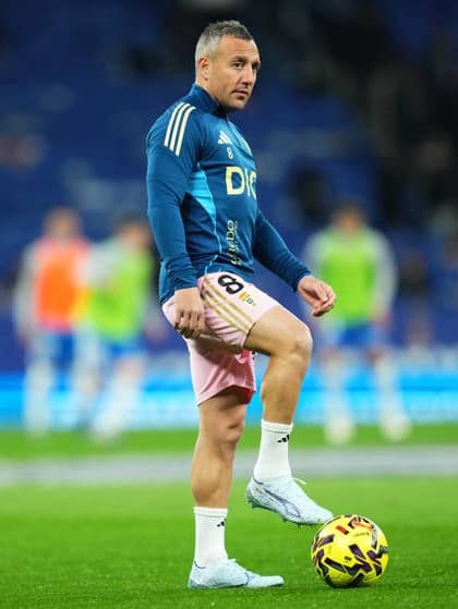 La Liga EA Sports match between RCD Espanyol and Real Oviedo played at RCDE Stadium on March 9, 2026 in Barcelona, Spain. (Photo by Bagu Blanco PRESSIPHOTO) Copyright: xBaguxBlancox xPRESSINPHOTOx