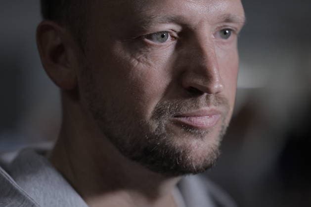 New Valerenga coach Oslo 20260513 Johannes Moesgaard is presented as coach of Valerenga Photo Jonas Been Henriksen NTB Oslo Norway EDITORIAL USE ONLY RESTRICTED USE FOR BETTING COMPANIES  Copyright: xJonasxBeenxHenriksenx xNTBx