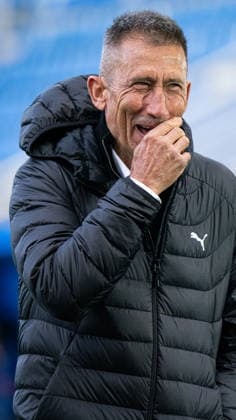 VITORIA, SPAIN May 13 during the LaLiga match between Deportivo Alaves and FC Barcelona at Mendizorroza Stadium on May 13, 2026 in Bilbao, Spain Photo by Ibai Tudanca Copyright: xIbaixTudancax
