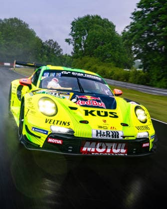 54. ADAC RAVENOL 24h Nürburgring 2026 - Foto: Gruppe C Photography Copyright: xGruppexCxPhotographyx