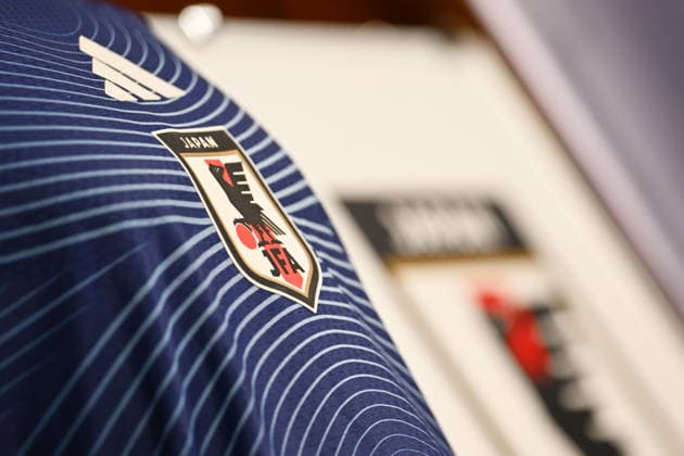 General view, MAY 15, 2026 - Football Soccer : Japan head coach Hajime Moriyasu attends the press conference, PK, Pressekonferenz to announce the squad for the FIFA World Cup, WM, Weltmeisterschaft, Fussball 2026 in Tokyo, Japan. Noxthirdxpartyxsales  aflo_330448748