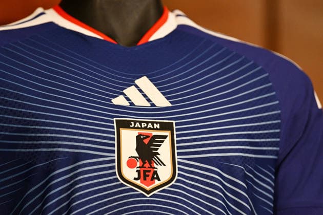 General view, MAY 15, 2026 - Football Soccer : Japan head coach Hajime Moriyasu attends the press conference, PK, Pressekonferenz to announce the squad for the FIFA World Cup, WM, Weltmeisterschaft, Fussball 2026 in Tokyo, Japan. Noxthirdxpartyxsales  aflo_330448749
