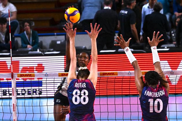 IPA84737311 - Adigwe Merit ( Italy )  Copyright: xDuilioxDellaxLibera IPAxSportx xx 84737311