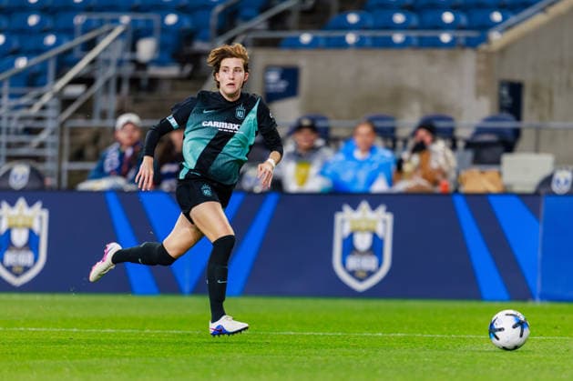 May 15, 2026, Seattle, Washington, USA: NY Gotham FC Defender TIERNA DAVIDSON ( 15) in action during a NWSL 2026 regular season game between Seattle Reign FC and NY Gotham FC at Lumen Field in Seattle on May 15, 2026. Gotham FC won 2:0. 2026 Soccer: NWSL Seattle Reign 0:2 NY Gotham  - ZUMAw150 20260515_zsp_w150_036 Copyright: xJasonxWangx