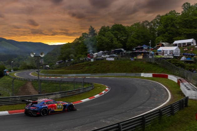 17 05 2026, xrarjax, Motorsport VLN Langstreckenmeisterschaft , 24 hours race Nürburgring v l Mercedes AMG Team Verstappen Racing Max Verstappen Lucas Auer Jules Gounon Daniel Juncadella Swalmen NED Kufstein AUT Anyos AND Barcelona ESP SP 9 PRO IGTC Mercedes AMG GT3 DFL DFB REGULATIONS PROHIBIT ANY USE OF PHOTOGRAPHS as IMAGE SEQUENCES and or QUASI VIDEO Nürburg
