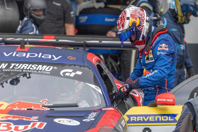 17 05 2026, xrarjax, Motorsport VLN Langstreckenmeisterschaft , 24 hours race Nürburgring v l Mercedes AMG Team Verstappen Racing Max Verstappen Lucas Auer Jules Gounon Daniel Juncadella Swalmen NED Kufstein AUT Anyos AND Barcelona ESP SP 9 PRO IGTC Mercedes AMG GT3 DFL DFB REGULATIONS PROHIBIT ANY USE OF PHOTOGRAPHS as IMAGE SEQUENCES and or QUASI VIDEO Nürburg