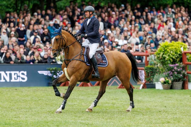 HAMBURG Al Shira aa 95 German Jumping and Dressage DERBY 2026, HAMBURG Al Shira aa 95 German Jumping and Dressage DERBY 2026 TILLMANN Frederic GER , DSP Comanche VL Melitta presents 94 German Jumping Derby Al Shira aa Derby Tour CSI4 Int jumping competition with jump off 1,55m Hamburg, Jenischpark, Derby Park Klein Flottbek 17 May 2026