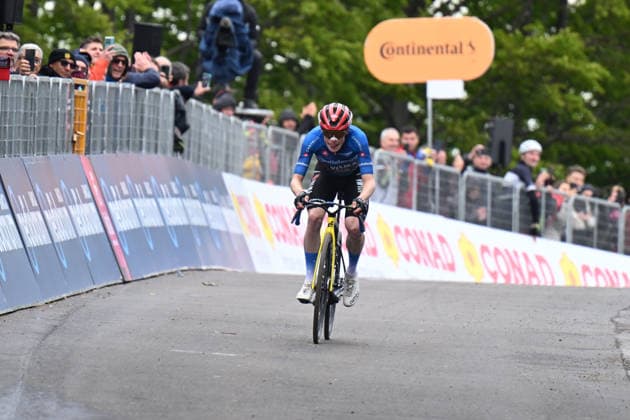 17-05-2026 Giro D italia; Tappa 09 Cervia - Corno Alle Scale; 2026, Visma - Lease A Bike; Vingegaard, Jonas; Corno Alle Scale; 