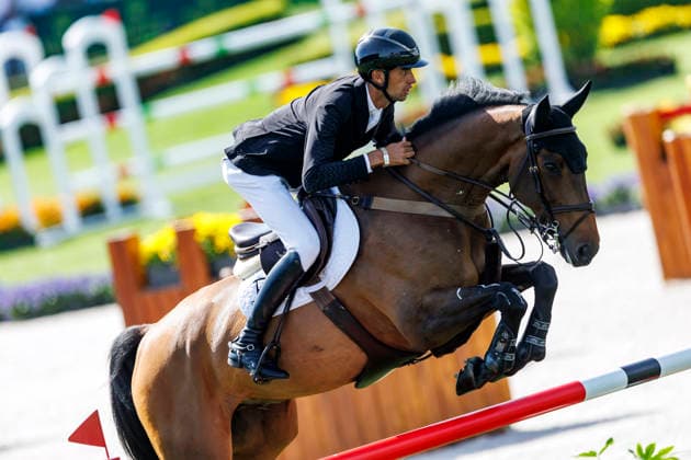 AACHEN TSCHIO 2026, AACHEN TSCHIO 2026 DITTMER Rene GER , Brunson CSI5 Jumping competition penalties time Prize of CHIO Aachen CAMPUS Aachen, Reitstadion Soers 23 May 2026