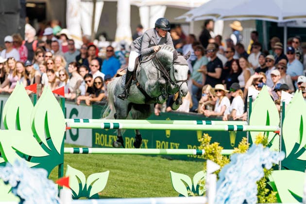 AACHEN TSCHIO 2026, AACHEN TSCHIO 2026 SCHULZE TOPPHOFF Philipp GER , Cortez FZ CSIYH1 Jumping competition with jump off for young horses Prize of Handwerk, Youngster Tour Final Aachen, Reitstadion Soers 24 May 2026