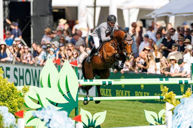 AACHEN TSCHIO 2026, AACHEN TSCHIO 2026 WEISHAUPT Philipp GER , Aberdeen Z CSIYH1 Jumping competition with jump off for young horses Prize of Handwerk, Youngster Tour Final Aachen, Reitstadion Soers 24 May 2026