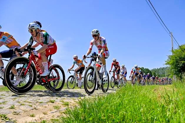 Grand Prix Criquielion